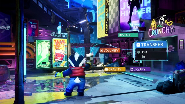 100 indie terpanas tahun 2026 (Bagian 1)