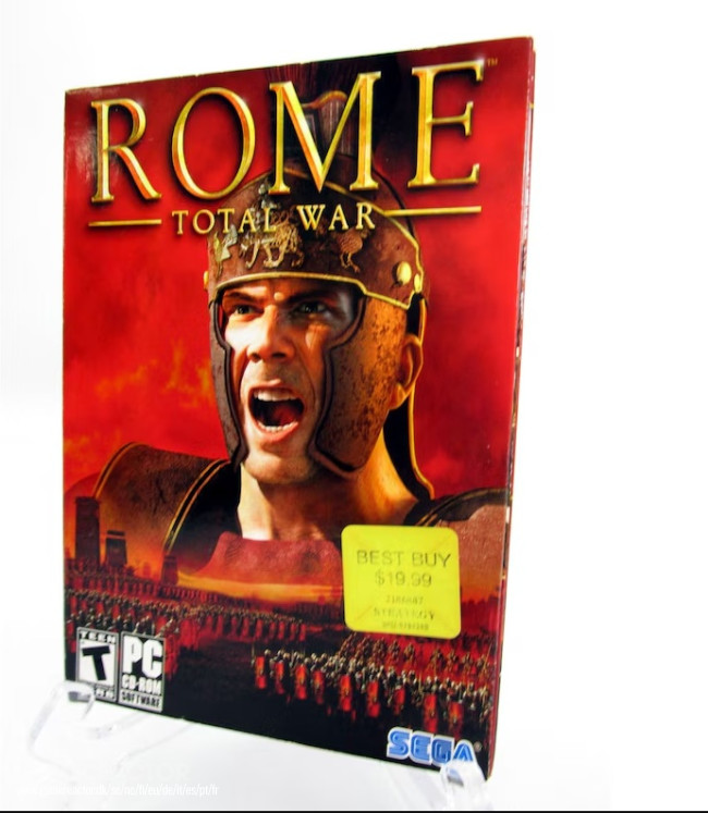 10 sampul PC Kotak Besar paling menakjubkan