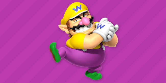 Rumor: Nintendo sedang mengerjakan petualangan Wario baru