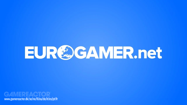 Eurogamer akan memecat sebagian besar staf editorial mereka
