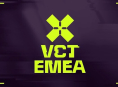 Semua 12 tim yang lolos telah dikonfirmasi untuk Valorant EMEA Clash 2026