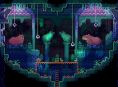 Animal Well kejutan dirilis untuk Xbox Series S/X hari ini