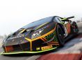 Assetto Corsa Competizione akan melaju ke PS5 & Xbox Series di tahun 2022