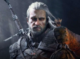 The Witcher 3: Wild Hunt mendapat siaran langsung ulang tahun khusus Kamis ini
