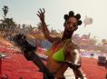 Dead Island 2 menambahkan Game Plus Baru dan mode gerombolan co-op di bulan Oktober