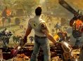 Inilah spesifikasi PC Serious Sam 4