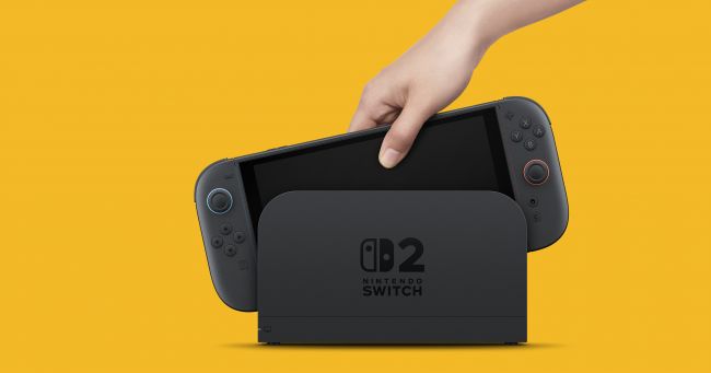 Laporan Penjualan Khusus Spanyol: Apakah Nintendo Switch 2 kehilangan tenaga?