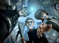 Epic luncurkan trailer untuk We Happy Few: We All Fall Down