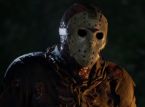 Friday the 13th: The Game - Versi Nintendo Switch