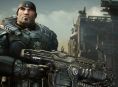 Gears of War: Reloaded Pratinjau: Sebagus Biasa