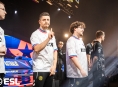 IEM Chengdu 2025: Mouz akan menghadapi Team Vitality di semifinal