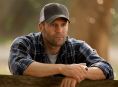 Duo The Beekeeper, Jason Statham dan David Ayer, akan bersatu kembali untuk film aksi lainnya