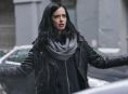 Krysten Ritter tentang kembalinya sebagai Jessica Jones: "Jessica menendang pantat, dia kembali secara besar-besaran"