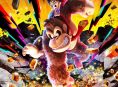 Shigeru Miyamoto menjelaskan desain ulang Donkey Kong