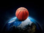 LeBron James dan Nikola Jokić merencanakan liga bola basket global yang terinspirasi oleh Formula 1 untuk menyaingi NBA