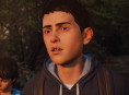 Episode terakhir dari Life is Strange 2 sudah tersedia