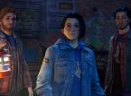 Life is Strange: True Colors - Demo Pertama
