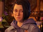 Life is Strange: True Color edisi Deluxe dan Ultimate diumumkan