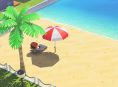 Tomodachi Life: Living the Dream mengalahkan segalanya dari Nintendo Direct minggu lalu di media sosial