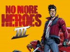Developer No More Heroes telah diakuisisi oleh NetEase Games