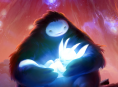 Ori and the Blind Forest dan Will of the Wisps terjual sekitar 10 juta kopi