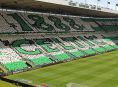 Lihat kami menjajal PES Data Pack 4.0 pada pertandingan Celtic vs Rangers ini