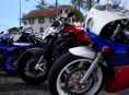 Ride 4 diumumkan dengan perilisan Oktober