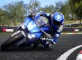Ride 4