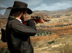 Laporan: Red Dead Redemption akan mendapatkan remake