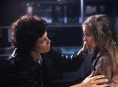 Sigourney Weaver adalah penggemar berat Alien: Earth