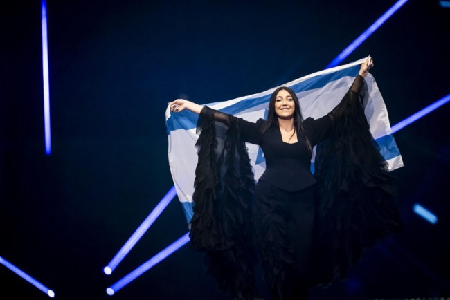 Spanyol, Belanda, Irlandia, Slovenia menarik diri dari Eurovision 2026 setelah Israel mengizinkan untuk ambil bagian