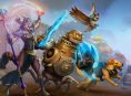 Torchlight Frontiers berubah nama menjadi Torchlight III