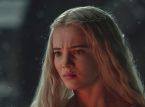 Netflix merencanakan serial spin-off baru untuk The Witcher