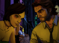 Rumor: The Wolf Among Us memiliki port generasi saat ini dalam pengerjaan