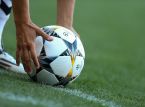 Prancis tidak akan memboikot Piala Dunia FIFA 2026 karena Greenland