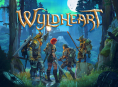 Wyldheart adalah RPG kooperatif dari pengembang ex-DICE, Embark, dan Mojang