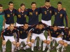 15 tahun dari kejayaan Spanyol di Piala Dunia 2010, di mana mereka sekarang?