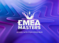 EMEA Masters Winter 2026 akan menampilkan 36 tim ERL