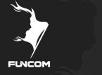 Funcom sedang membuat game dari semesta Dune