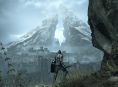 Demon's Souls (PS5)