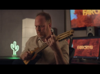 Revolución: A Far Cry Story menampilkan di balik layar dari Far Cry 6