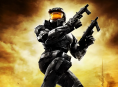 Lihat rakitan Lego Halo 2 yang luar biasa ini