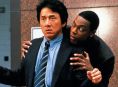 Jackie Chan: "Saya ingin melakukan Rush Hour 4 "
