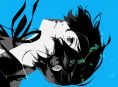 Persona 3 Reload secara resmi terjual 2 juta