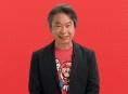 Anekdot aneh antara Shigeru Miyamoto dan Satoshi Tajiri sebelum peluncuran game Pokémon pertama