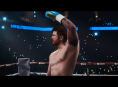 Undisputed mengungkapkan trailer baru menjelang rilis penuh