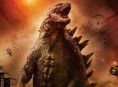 Monarch: Legacy of Monsters mengaum kembali ke Apple TV awal tahun depan