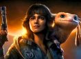 Rumor: Ubisoft memiliki rencana untuk sekuel Star Wars Outlaws tetapi akhirnya memutuskan untuk tidak melakukannya