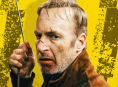 Bob Odenkirk kembali, trailer Nobody 2 ada di sini