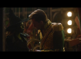 Glinda dan Elphaba bersatu kembali di trailer Wicked: For Good 
